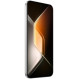 Смартфон Infinix GT 30 Pro X6873 12/256GB Blade White