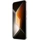 Смартфон Infinix GT 30 Pro X6873 12/256GB Blade White