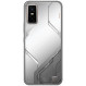 Смартфон Infinix GT 30 Pro X6873 12/256GB Blade White