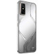 Смартфон Infinix GT 30 Pro X6873 12/256GB Blade White