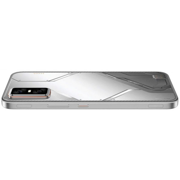 Смартфон Infinix GT 30 Pro X6873 12/256GB Blade White