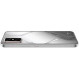 Смартфон Infinix GT 30 Pro X6873 12/256GB Blade White