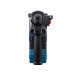 Перфоратор Bosch Professional GBH 187-LI SDS-Plus (0.611.923.021) 18В 2х5Агод, кейс