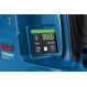 Перфоратор Bosch Professional GBH 187-LI SDS-Plus (0.611.923.021) 18В 2х5Агод, кейс