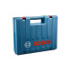 Перфоратор Bosch Professional GBH 187-LI SDS-Plus (0.611.923.021) 18В 2х5Агод, кейс