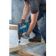 Перфоратор Bosch Professional GBH 187-LI SDS-Plus (0.611.923.021) 18В 2х5Агод, кейс