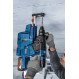 Перфоратор Bosch Professional GBH 187-LI SDS-Plus (0.611.923.021) 18В 2х5Агод, кейс