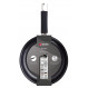 Сковорода Bergner Baster 28 см (BGEU-5503)
