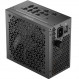 Блок живлення Corsair RM750x Shift ATX 3.1 750W (CP-9020298-EU)