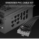 Блок живлення Corsair RM750x Shift ATX 3.1 750W (CP-9020298-EU)