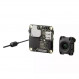 Передавач відеосигналу DJI O4 Air Unit (CP.FP.00000229.01)