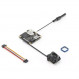 Передавач відеосигналу DJI O4 Air Unit (CP.FP.00000229.01)