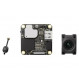 Передавач відеосигналу DJI O4 Air Unit (CP.FP.00000229.01)
