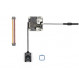 Передавач відеосигналу DJI O4 Air Unit (CP.FP.00000229.01)