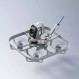 Передавач відеосигналу DJI O4 Air Unit (CP.FP.00000229.01)
