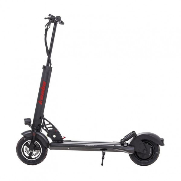 Електросамокат Kaabo Skywalker 10H ECO40
