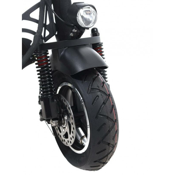 Електросамокат Kaabo Skywalker 10H ECO40