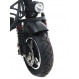 Електросамокат Kaabo Skywalker 10H ECO40