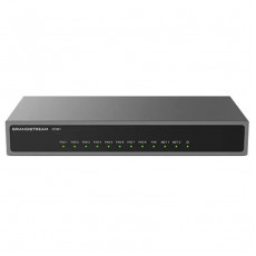 VoIP-Шлюз Grandstream HandyTone HT881