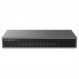 VoIP-Шлюз Grandstream HandyTone HT881