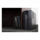 Джерело безперебійного живлення APC Smart-UPS 3000VA LCD (SMT3000IC)