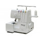 Оверлок Minerva M840DS