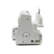 Оверлок Minerva M840DS
