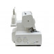 Оверлок Minerva M840DS