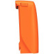 Акумулятор до серії Autel EVO Lite (102001175)