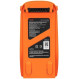 Акумулятор до серії Autel EVO Lite (102001175)