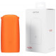 Акумулятор до серії Autel EVO Lite (102001175)