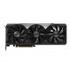 Відеокарта AMD Radeon RX 9070 XT 16GB GDDR6 Nitro OC Acer (DP.Z4DWW.P01)