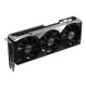 Відеокарта AMD Radeon RX 9070 XT 16GB GDDR6 Nitro OC Acer (DP.Z4DWW.P01)