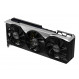 Відеокарта AMD Radeon RX 9070 XT 16GB GDDR6 Nitro OC Acer (DP.Z4DWW.P01)