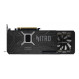 Відеокарта AMD Radeon RX 9070 XT 16GB GDDR6 Nitro OC Acer (DP.Z4DWW.P01)