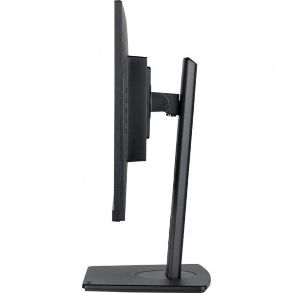 Монітор Iiyama 23.8" ProLite XUB2492HSU-B6 IPS Black 100Hz