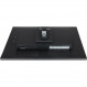 Монітор Iiyama 23.8" ProLite XUB2492HSU-B6 IPS Black 100Hz