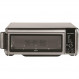 Електропіч Ninja Foodi 8-in-1 Flip Mini Oven SP101EU