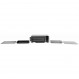 Електропіч Ninja Foodi 8-in-1 Flip Mini Oven SP101EU
