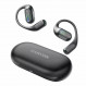 Bluetooth-гарнітура Canyon TWS-12 Headset On Flow Black (CNS-TWS12BK)