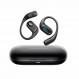 Bluetooth-гарнітура Canyon TWS-12 Headset On Flow Black (CNS-TWS12BK)
