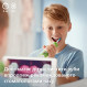 Зубна електрощітка Philips Sonicare For Kids HX6352/11