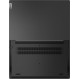 Ноутбук Lenovo V15 G4 AMN (82YU016NRA) Black