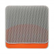 Килимок Petkit Litter Clean Pad (P9901P)