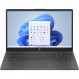 Ноутбук HP 15-fc0125ua (BF1J0EA) Gray
