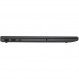 Ноутбук HP 15-fc0125ua (BF1J0EA) Gray