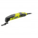Багатофункціональний інструмент Ryobi RMT200-S (5133001818)