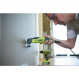Багатофункціональний інструмент Ryobi RMT200-S (5133001818)