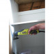 Багатофункціональний інструмент Ryobi RMT200-S (5133001818)