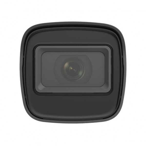 IP-камера Hikvision DS-2CD1041G0-I (2.8мм)